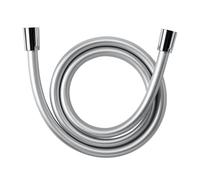 LAUFEN Universal flessibile doccia, H3629800001311, Universal cromo [Rubinetteria Bagno > Flessibili Doccia]
