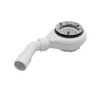 LAUFEN Universal set scarico, H2951200000001, Universal [Rubinetteria Bagno > Sistemi di Scarico]