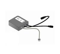 LAUFEN USB adattatore moduli per orinatoi Antero, H8901300000001, Antero [Orinatoi > Accessori orinatoio]