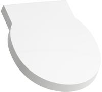 Laufen Val coperchio per orinatoio H8942820000001