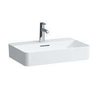 LAUFEN VAL lavamani, H8122854001041, VAL bianco [Lavabi > Lavamani]