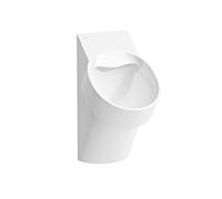 Tazza Orinatoio Laufen VAL Bianco Clean Coat