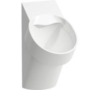 Laufen Val orinatoio H8402860000001