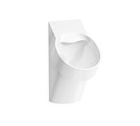 LAUFEN VAL orinatoio, H8402864000001, VAL bianco [Orinatoi > Orinatoi]