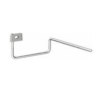 Laufen - VAL PORTASCIUGAMANO PER DOPPIO LAVABO 1200 - Destra