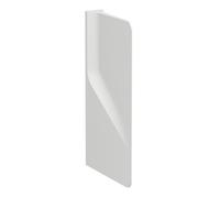 LAUFEN altro H8472800200001 VAL nero [Orinatoi > Accessori orinatoio]