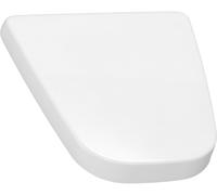 Laufen Vila coperchio per orinatoio H8941423000001