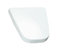 LAUFEN vila copri orinatoio, H8941423000001, vila bianco [Orinatoi > Coperchi Orinatoi]