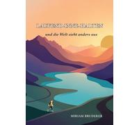 laufend-inne-halten und die Welt sieht anders aus