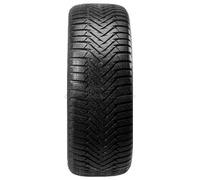 LAUFENN 165 70 R14 81 T Pneumatico Winterreifen PKW