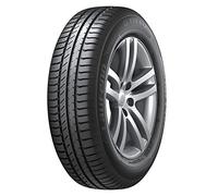 Laufenn G Fit EQ+ LK41 165/70R14 81T