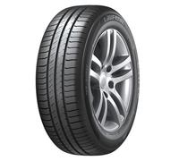 LAUFENN 185/60 R15 84H Estivo Auto