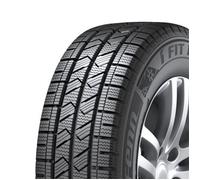 LAUFENN 195/65R16C LY31 104/102T M+S