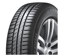 LAUFENN 205/70R15 LK41 96T