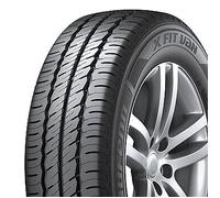 LAUFENN 205/70R15 LV01 106/104R M+S LAU (KR)