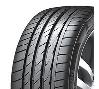 LAUFENN 215/70R16 LK01 100V LAU