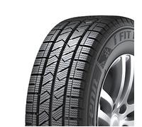 LAUFENN 215/75R16C LY31 113/111R M+S