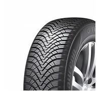 LAUFENN 225/55R17 LH71 101W XL M+S (HU)