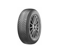 Laufenn G FIT 4S LH71 235/40R19 96Y XL M+S 3PMSF TL