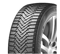 LAUFENN 235/55R18 LW31 104H XL M+S LAU