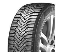 LAUFENN 235/55R19 LW31 105V XL M+S