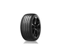 Laufenn Z Fit EQ LK03 245/45R20 103Y XL TL