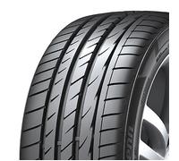 LAUFENN 255/50R19 LK01 107W XL LAU