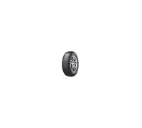 LAUFENN Gomme Laufenn G fit 4s lh71 215 45 R17 91Y TL 4 stagioni per Auto