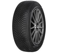 LAUFENN LH71 165/70 R14 81T