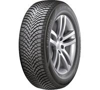 Laufenn G Fit 4S LH71 195/65 R15 91V