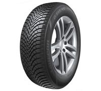 Laufenn G-FIT 4S (LH-71) 205/45 R17 88 V EXTRALOAD