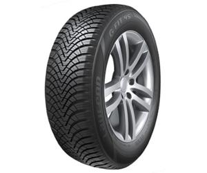 Laufenn G FIT 4S LH71 215/55R16 97W XL 3PMSF