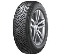 Laufenn G Fit 4S LH71 (175/65 R14 86H)
