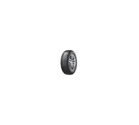 PNEUMATICO LAUFENN 215 45 17 91Y G FIT 4S LH71 4 STAGIONI 2022