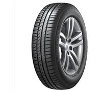 Laufenn G FIT EQ LK41 (195/65 R15 91H)
