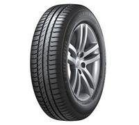 Laufenn G FIT EQ+ LK41+ BSW 165/80 R13 83 T