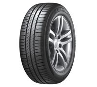 Laufenn G FIT EQ LK41 (185/60 R14 82H)