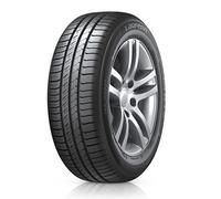 Laufenn G FIT EQ+ LK41+ BSW 195/65 R15 91 H