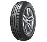 Offerta Gomme Estive Laufenn 195/65 R15 91H LK41 (2023) pneumatici nuovi