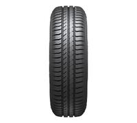 Laufenn G Fit EQ+ LK41 215/65R16 98H BSW