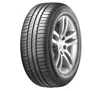 LAUFENN G FIT EQ PLUS LK41 185/60 R14 82H TL