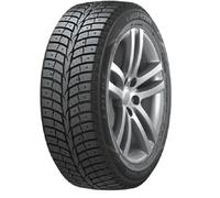 Laufenn I Fit Ice LW71 195/65R15 95T XL STUDDED 3PMSF