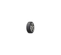 Laufenn I Fit Ice LW71 195/65R15 95T XL STUDDED 3PMSF