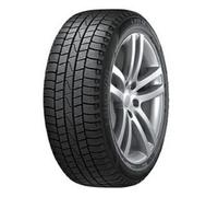 Laufenn I Fit IZ LW51 185/60R15 84T 3PMSF