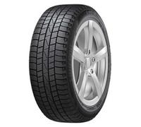 Laufenn I Fit IZ LW51 205/55R16 91T 3PMSF