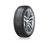 LAUFENN I-FIT (LW31+) 215/70 R16 100 T M+S Pneumatico Invernali Gomma
