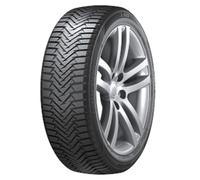 Laufenn I Fit+ LW31 ( 175/70 R14 84T )