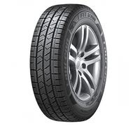 GOMME PNEUMATICI INVERNALI LAUFENN 195/65 R16 104/102T I FIT VAN LY31 WINTER