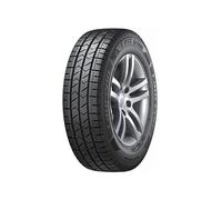 Laufenn I Fit Van LY31 (205/75 R16 110/108R)