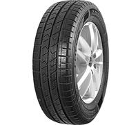 LAUFENN I-FIT VAN (LY31) 215/70 R15 109/107 R M+S Pneumatico Invernali Gomma